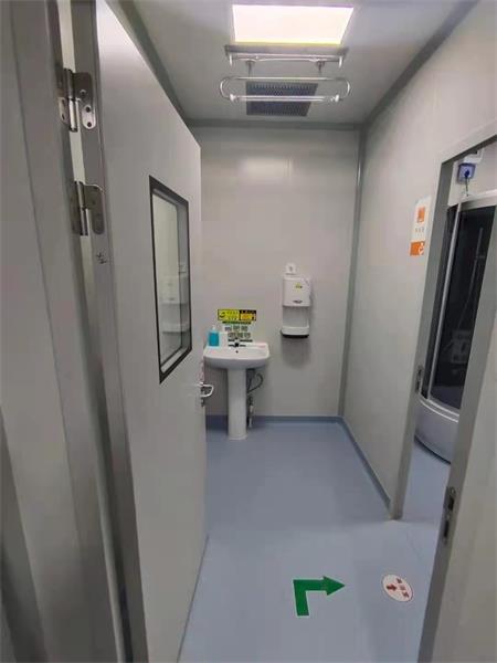 临沂净化车间.jpg