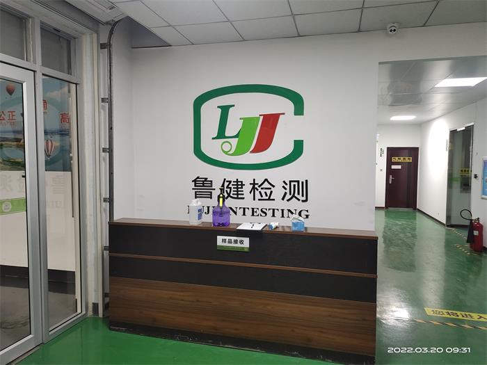尚洁9.jpg